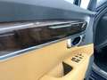 Volvo S90 2.0 T8 TWIN AWD MOMENTUM AUTO Azul - thumbnail 28