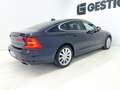 Volvo S90 2.0 T8 TWIN AWD MOMENTUM AUTO Azul - thumbnail 22