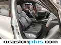 Porsche Cayenne GTS Aut. Weiß - thumbnail 21