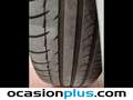 Porsche Cayenne GTS Aut. Weiß - thumbnail 50