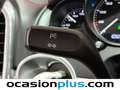 Porsche Cayenne GTS Aut. Weiß - thumbnail 34