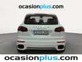 Porsche Cayenne GTS Aut. Weiß - thumbnail 18