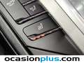 Porsche Cayenne GTS Aut. Weiß - thumbnail 13