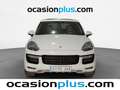 Porsche Cayenne GTS Aut. Weiß - thumbnail 16