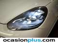 Porsche Cayenne GTS Aut. Weiß - thumbnail 17