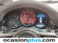 Porsche Cayenne GTS Aut. Weiß - thumbnail 28