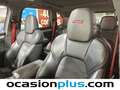 Porsche Cayenne GTS Aut. Weiß - thumbnail 7