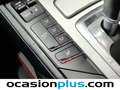 Porsche Cayenne GTS Aut. Weiß - thumbnail 46
