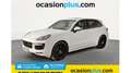Porsche Cayenne GTS Aut. Weiß - thumbnail 1