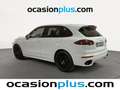 Porsche Cayenne GTS Aut. Weiß - thumbnail 4