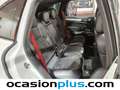 Porsche Cayenne GTS Aut. Weiß - thumbnail 20