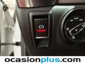 Porsche Cayenne GTS Aut. Weiß - thumbnail 32