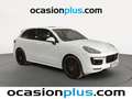 Porsche Cayenne GTS Aut. Weiß - thumbnail 2