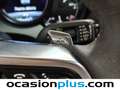 Porsche Cayenne GTS Aut. Weiß - thumbnail 39