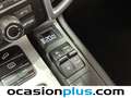 Porsche Cayenne GTS Aut. Weiß - thumbnail 45
