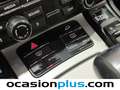 Porsche Cayenne GTS Aut. Weiß - thumbnail 44