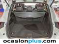 Porsche Cayenne GTS Aut. Weiß - thumbnail 22