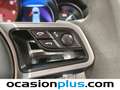 Porsche Cayenne GTS Aut. Weiß - thumbnail 38