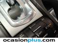 Porsche Cayenne GTS Aut. Weiß - thumbnail 49