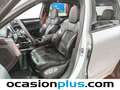 Porsche Cayenne GTS Aut. Weiß - thumbnail 12