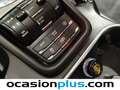 Porsche Cayenne GTS Aut. Weiß - thumbnail 11