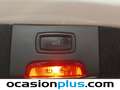 Porsche Cayenne GTS Aut. Weiß - thumbnail 23
