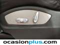 Porsche Cayenne GTS Aut. Weiß - thumbnail 14