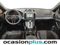 Porsche Cayenne GTS Aut. Weiß - thumbnail 8