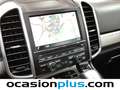 Porsche Cayenne GTS Aut. Weiß - thumbnail 31