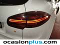 Porsche Cayenne GTS Aut. Weiß - thumbnail 19