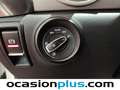 Porsche Cayenne GTS Aut. Weiß - thumbnail 33