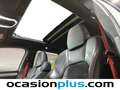 Porsche Cayenne GTS Aut. Weiß - thumbnail 6