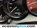 Porsche Cayenne GTS Aut. Weiß - thumbnail 30
