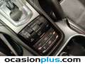 Porsche Cayenne GTS Aut. Weiß - thumbnail 47