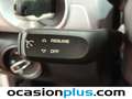 Porsche Cayenne GTS Aut. Weiß - thumbnail 35