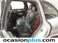 Porsche Cayenne GTS Aut. Weiß - thumbnail 15