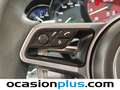 Porsche Cayenne GTS Aut. Weiß - thumbnail 36