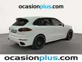Porsche Cayenne GTS Aut. Weiß - thumbnail 3