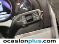 Porsche Cayenne GTS Aut. Weiß - thumbnail 40