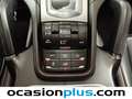 Porsche Cayenne GTS Aut. Weiß - thumbnail 48