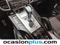 Porsche Cayenne GTS Aut. Weiß - thumbnail 5