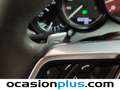 Porsche Cayenne GTS Aut. Weiß - thumbnail 37