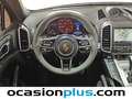 Porsche Cayenne GTS Aut. Weiß - thumbnail 27