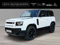 Land Rover Defender 90 X-Dynamic SE Weiß - thumbnail 8