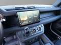 Land Rover Defender 90 X-Dynamic SE Weiß - thumbnail 20