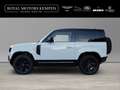 Land Rover Defender 90 X-Dynamic SE Weiß - thumbnail 7