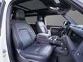 Land Rover Defender 90 X-Dynamic SE Weiß - thumbnail 26