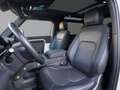 Land Rover Defender 90 X-Dynamic SE Weiß - thumbnail 16