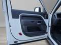 Land Rover Defender 90 X-Dynamic SE Weiß - thumbnail 14