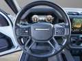 Land Rover Defender 90 X-Dynamic SE Weiß - thumbnail 18